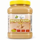 Vit Tahini (935 g)