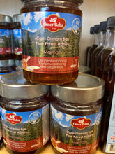 Çam bal:480gr Tallhonung