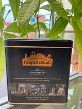 Kahve Harput Dibek 200 gr - Dibek Kaffe