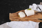 Maraş Dondurma:250gr-Maraş Glass