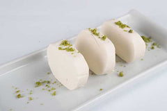 Maraş Dondurma:500g