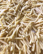 Vanliga nudlar - 500 g