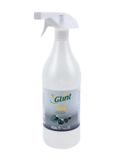 Glint %100 Bitkisel Çok Amaçlı Oto Temizleyici Araç Far Koltuk Paspas Temizleme Jant Parlatma-GLINT CAR CLEANERcı 1L