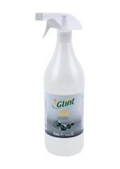 Glint %100 Bitkisel Çok Amaçlı Oto Temizleyici Araç Far Koltuk Paspas Temizleme Jant Parlatma-GLINT CAR CLEANERcı 1L