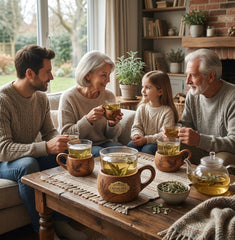 Salviate (60 g)