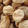 Dried Figs 1st Quality Large Size (500 g) - Torkade Fikon