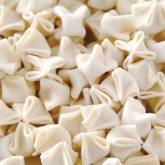 Mantı kayseri:1000gr