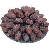 HURMA Medjool Premium :Dadlar