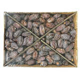 Hurma medjool large:(filistin) Medjool Dadel