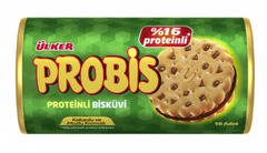 Ülker Probis Kex