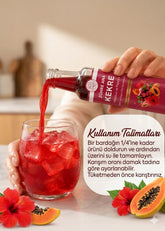 Zühre Ana Kekre 250ml