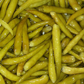 HEMGJORD INLAGD CHILI (1 KG)