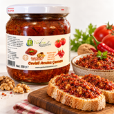 Acuka Walnut Cemen (350 g)