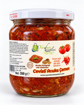 Acuka Walnut Cemen (350 g)