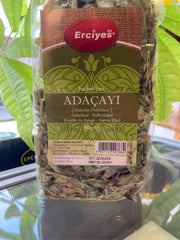 Salvia Te (60 gr)