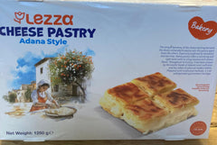 Adana Börek:1250gr-