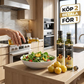 Zühre Ana Altın Erik Sirkesi Doğal Fermantasyon 2 al 1 öde (250 ML) Gul Mirabelle - Plommonvinäger