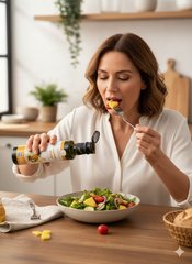 Zühre Ana Ananas Sirkesi 500 ml / ANANASVINÄGER 500 ML