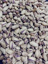 Antep fıstık:500gr.PISTAGENÖTTER