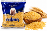 Orzo Pasta (500 g)