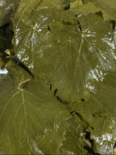 Salamura Asma Yaprak (2000 G) - Vinblader