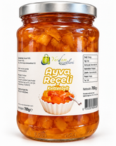 Quince Jam (750 g)