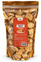 BEYPAZARI KURUSU: 350gr
