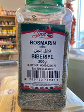 Rosemary 300 Grams
