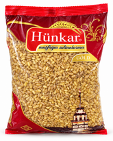 Pilaf Bulgur Gold (1000 g)