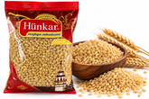 Pilaf Bulgur Gold (1000 g)