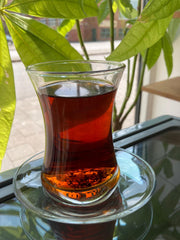 Çay Klasik Altınbaş 500 Gram - CAYKUR ALTINBAS 500G SVART TE