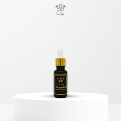 Propolis: 20ml
