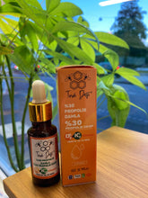 propolis damla:20ml-PROPOLISDROPPAR