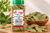 Lagerblad (35 g)