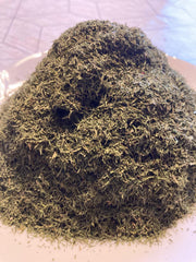 Dill (torkad) 120gr
