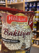 Kuru fasulye(Dermason) 1000grVita Böner