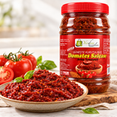 Antep-Region Tomato Paste (1 kg)