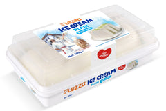 Maraş Dondurma:500g