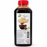 Mulberry Molasses (1 kg)