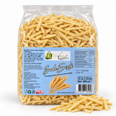 Plain Egg Noodles (500 g)