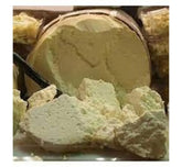 Erzincan Läder Jumpsuit (ost): 500gr