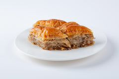 Baklava Home style: 1250gr