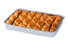 Baklava Home style: 1250gr