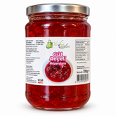Rose jam:700gr