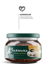 Harmana Hindiba Kahvesi (150 G) - Harmana Cikoriakaffe
