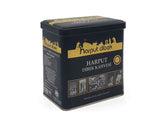Harput Dibek Kahvesi 250gr