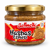 Poppy Seed Paste (300 g)