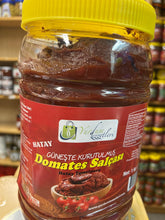 Hatay Domates Salca:1000gr