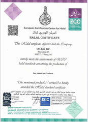 Kavurma Rize Usulü Stek – %98 Dana Eti, Helal Sertifikalı | Turkiskt Halalnötkött