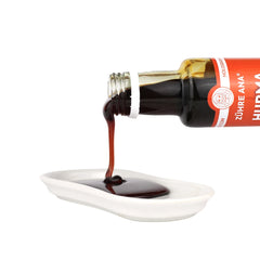 Zühre Ana Hurma özü:350gr+DADELEXTRAKT